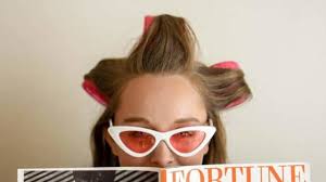 Is there a salon or stylist in my area that offers this service? Top 5 Hair Salons In Paris Discover Walks Blog