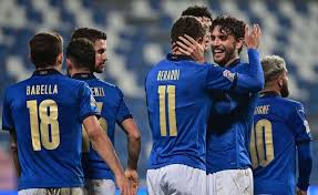 Euros opening game result, highlights, latest news and reaction. Turkey Vs Italy Euro 2020 Group A Preview Tur Vs Ita Live Score Watch
