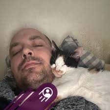 Turn every battle into golden hour 🌅 The Mythic AK47