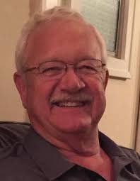 Robert Zirbel Obituary