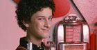 Dustin Diamond, 'Saved by the Bell' Actor, Dies at 44 : r/movies