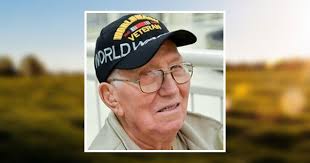 Jacob "Jake" Pizarek Obituary June 12, 2022