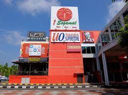 Gunakan layanan kompresi gambar ini untuk memperkecil ukuran gambar. Fail 1 Segamat Jpg Wikipedia Bahasa Melayu Ensiklopedia Bebas