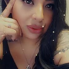 Iris Gee (ladyperez0322) — профиль