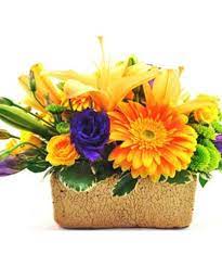 Maybe you would like to learn more about one of these? San Antonio Florist Flower Delivery The Flower Bucket Flower Delivery Flower Bucket Florist