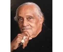 Frank Mcleod Obituary Candana