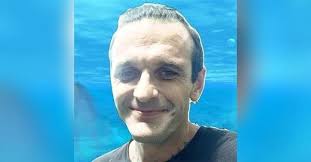 James Everett "Jimmy" Hovis Obituary