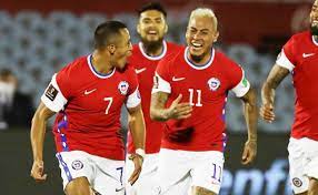 Full copa america game preview paraguay weren't far from having an undefeated start to the copa america. Ijiq7bgc6bd5 M