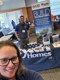 Steve Lafata's Instagram, Twitter & Facebook