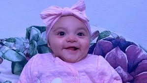 Fundraiser by Angela Branham : Ariana's Funeral Fund