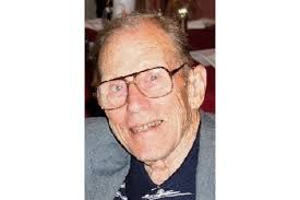 Joseph Boland Obituary (1915