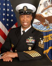 Image result for Commander 134-O