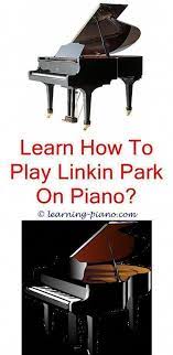 Pin On Learn Piano Tips