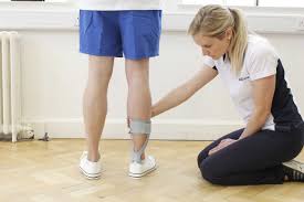 Image result for Orthotic