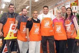 Sie möchten günstig aktien handeln? New Home Depot Store Opens In Northern Fontana News Fontanaheraldnews Com