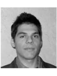 Frédéric MOLINA (Appnexus)