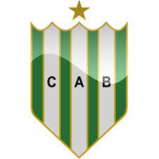 15.12.2020 club atletico tucuman 0:2 banfield copa diego armando maradona championship 05.12.2020 banfield 1:1 rosario central copa diego armando maradona zona 3 29.11.2020 godoy. Banfield Football Logo Png