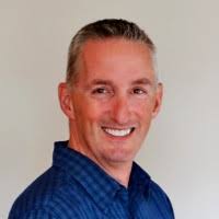 50+ "Moland" profiles