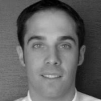 Columbus Hotel Monte-Carlo Email Format