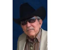 Domingo Rodriguez Obituary (2021)