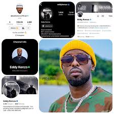 Please join me in welcoming my newest followers: Bright Mizeya, Tavonga  Mavetera, Nyaradzo Muza, Passmore Maindise, Bonface Mubayi, Clinton Alyano,  and Tinashe Jimu. I am thrilled to have you