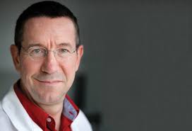 Toxicoloog jan tytgat stelt zich kandidaat om rector van de ku leuven te worden. Toxicoloog Jan Tytgat Is Kandidaat Bij Rectorverkiezing Ku Leuven Medi Sfeer
