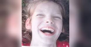 Grace Lyn Richards Obituary