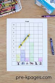 Pbs the west lesson plans. Western Cowboy Theme For Preschool