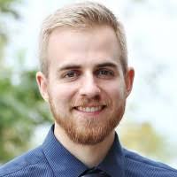 1500+ "Klopfenstein's" profiles