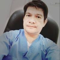 60+ "Robles Rn" profiles