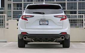 Our wiring adapters allow you to get your trailer hooked up. Comparison Mazda Cx 5 Grand Touring 2019 Vs Acura Rdx A Spec 2020 Suv Drive