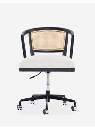 desk chairs cute desk chair stylish office chairs office chair