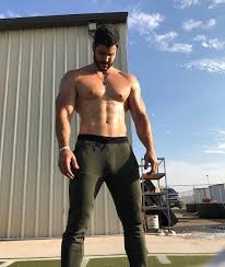 CAIU NA NET - Danny Jones e sua suposta nude - Músculo Duro - Xvideos Gay  Porn - Nudes Dos Famosos - HQ Porno Gay