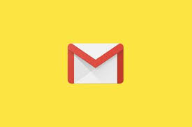 Check spelling or type a new query. 100 Free Gmail Accounts August 2021 And How To Get Them Salusdigital