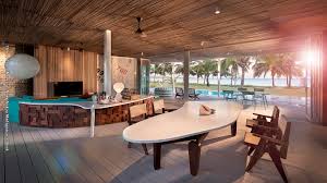 We present a range of premium designer fans which have been built keeping in mind the needs of india. Ceiling Fans Versus Air Conditioning Making The Best Decision