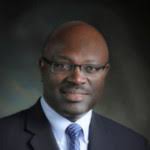 Dr. Alan Thomley, MD, Cardiovascular Disease