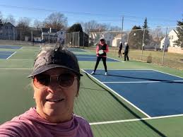 Community honors volunteer for generosity