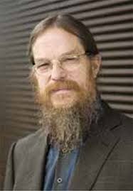 InfoComm Names Winners of Industry Awards