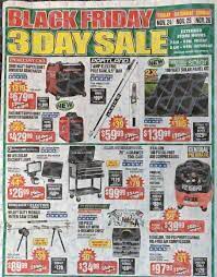 Harbor Freight Black Friday 2017 Ads And Deals Harbor Frieght Offers Affordable Tools Of All Kinds Including Power Tools Air Tools And Hand Tools During Harb