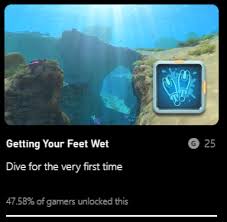 Blueprint unlocked with the air bladder. No Spoilers Just Found This In Subnautica Xbox Achievements Only 47 58 R Subnautica