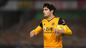 Pedro neto profile), team pages (e.g. Football News Manchester United Move On From Sancho To Target Pedro Neto Paper Round Eurosport