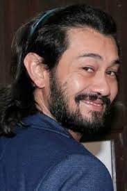 Start by marking lafazkan kalimah cintamu as want to read Watch Lafazkan Kalimah Cintamu 2018 Get Complete Movies And Tv Shows Information Trailer Subtitle And Reference
