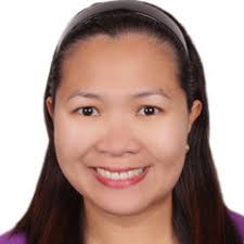 Kaye Francis Cabrera