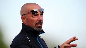 Matthew Maynard interview: Cricket legend opens up