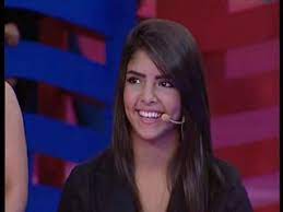 · في هذا الفيديو منتكلم عن اصالة كامل مذيعة قناة mbc3 ( اصالة كامل mbc3 ) وعن تيك توك اصالة كامل ( اصالة كامل تيك توك. Ø§Ø­Ù„Ù‰ ØµÙˆØ± Ù„Ù„Ù…Ø°ÙŠØ¹Ø© Ø§ØµØ§Ù„Ø© ÙƒØ§Ù…Ù„