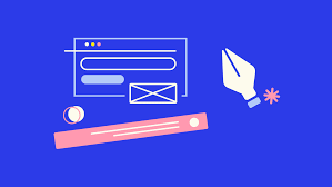 در دوره آموزشی udemy become a wordpress developer: A Wordpress Site Editor Guide Wordpress Full Site Editing