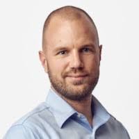 2400+ Profile mit dem Suchbegriff „Petz“