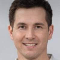 40+ "Marcel Carter" profiles