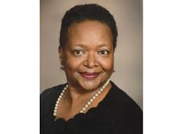 Bernice Hicks Obituary (2025)