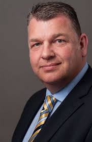 Two West Norfolk councillors look to set up Reform faction